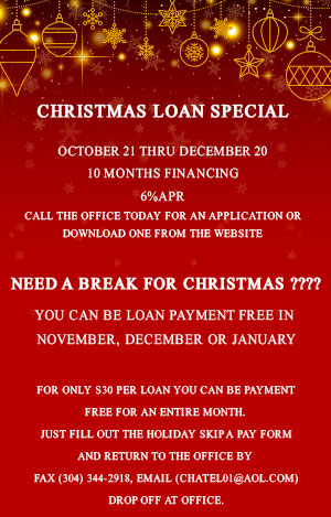 christmas_loan_special