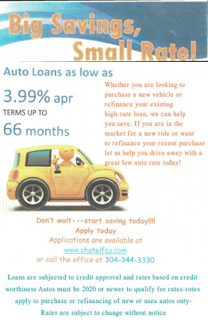 auto_loan_special