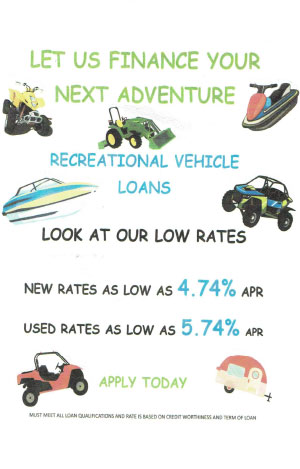 Rec_Vehicles_Loan