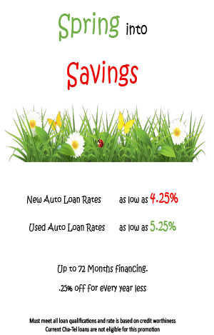 springs into savings springs into savings